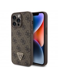 iPhone 15 Pro Max Plus cover, vaska , cover, fodral, fodralet, skal, skyddar