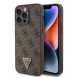 iPhone 15 Pro Max Plus cover, vaska , cover, fodral, fodralet, skal, skyddar