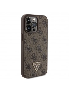 iPhone 15 Pro Max Plus cover, vaska , cover, fodral, fodralet, skal, skyddar