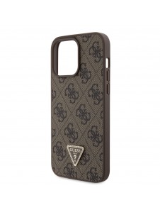 iPhone 15 Pro Max Plus cover, vaska , cover, fodral, fodralet, skal, skyddar