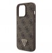 iPhone 15 Pro Max Plus cover, vaska , cover, fodral, fodralet, skal, skyddar