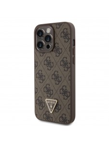 iPhone 15 Pro Max Plus cover, vaska , cover, fodral, fodralet, skal, skyddar