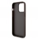 iPhone 15 Pro Max Plus cover, vaska , cover, fodral, fodralet, skal, skyddar