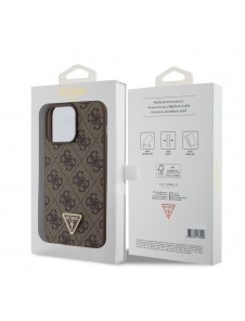 iPhone 15 Pro Max Plus cover, vaska , cover, fodral, fodralet, skal, skyddar