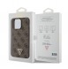 iPhone 15 Pro Max Plus cover, vaska , cover, fodral, fodralet, skal, skyddar
