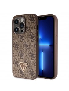 iPhone 15 Pro cover, vaska , cover, fodral, fodralet, skal, skyddar