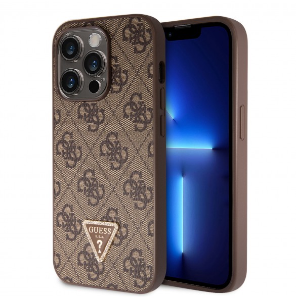 iPhone 15 Pro cover, vaska , cover, fodral, fodralet, skal, skyddar