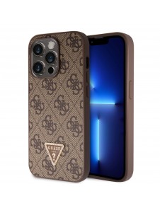 iPhone 15 Pro cover, vaska , cover, fodral, fodralet, skal, skyddar