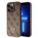 iPhone 15 Pro cover, vaska , cover, fodral, fodralet, skal, skyddar