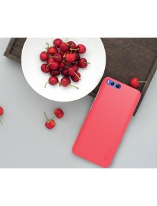 Pålitligt och bekvämt fodral till din Xiaomi Mi 6.