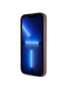 iPhone 15 Pro cover, vaska , cover, fodral, fodralet, skal, skyddar
