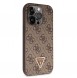 iPhone 15 Pro cover, vaska , cover, fodral, fodralet, skal, skyddar