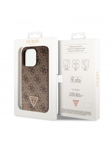 iPhone 15 Pro cover, vaska , cover, fodral, fodralet, skal, skyddar
