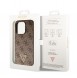 iPhone 15 Pro cover, vaska , cover, fodral, fodralet, skal, skyddar