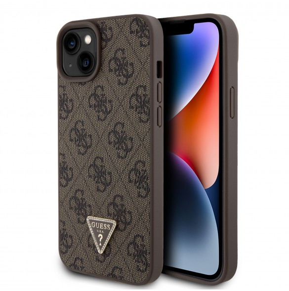 iPhone 15 Plus cover, vaska , cover, fodral, fodralet, skal, skyddar