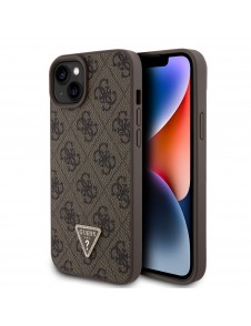 iPhone 15 Plus cover, vaska , cover, fodral, fodralet, skal, skyddar