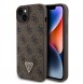 iPhone 15 Plus cover, vaska , cover, fodral, fodralet, skal, skyddar