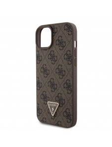 iPhone 15 Plus cover, vaska , cover, fodral, fodralet, skal, skyddar