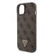 iPhone 15 Plus cover, vaska , cover, fodral, fodralet, skal, skyddar