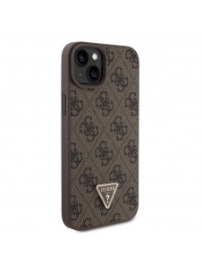 iPhone 15 Plus cover, vaska , cover, fodral, fodralet, skal, skyddar