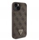 iPhone 15 Plus cover, vaska , cover, fodral, fodralet, skal, skyddar