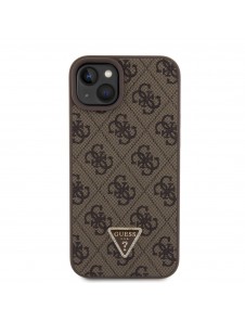 iPhone 15 Plus cover, vaska , cover, fodral, fodralet, skal, skyddar