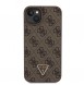 iPhone 15 Plus cover, vaska , cover, fodral, fodralet, skal, skyddar