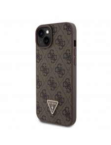 iPhone 15 Plus cover, vaska , cover, fodral, fodralet, skal, skyddar
