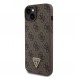 iPhone 15 Plus cover, vaska , cover, fodral, fodralet, skal, skyddar