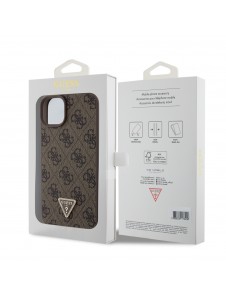 iPhone 15 Plus cover, vaska , cover, fodral, fodralet, skal, skyddar