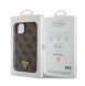 iPhone 15 Plus cover, vaska , cover, fodral, fodralet, skal, skyddar