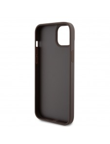 iPhone 15 Plus cover, vaska , cover, fodral, fodralet, skal, skyddar