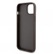 iPhone 15 Plus cover, vaska , cover, fodral, fodralet, skal, skyddar
