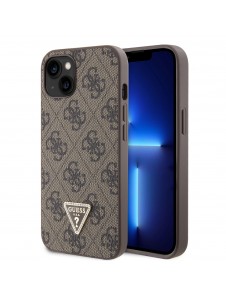iPhone 15 cover, vaska , cover, fodral, fodralet, skal, skyddar