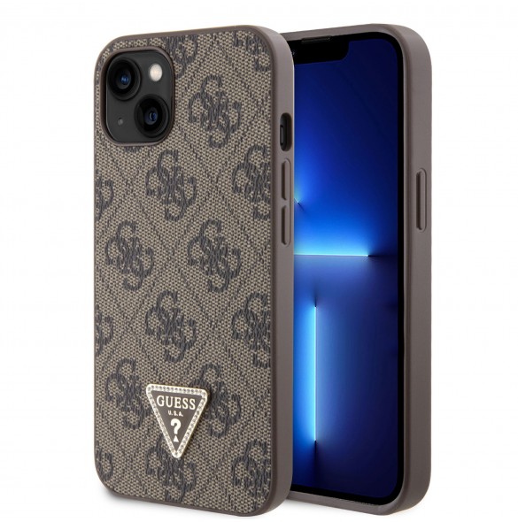iPhone 15 cover, vaska , cover, fodral, fodralet, skal, skyddar