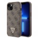 iPhone 15 cover, vaska , cover, fodral, fodralet, skal, skyddar