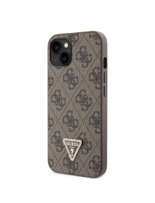 iPhone 15 cover, vaska , cover, fodral, fodralet, skal, skyddar