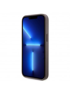 iPhone 15 cover, vaska , cover, fodral, fodralet, skal, skyddar