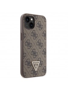 iPhone 15 cover, vaska , cover, fodral, fodralet, skal, skyddar