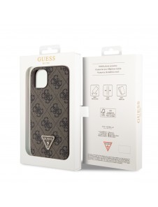 iPhone 15 cover, vaska , cover, fodral, fodralet, skal, skyddar