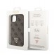 iPhone 15 cover, vaska , cover, fodral, fodralet, skal, skyddar