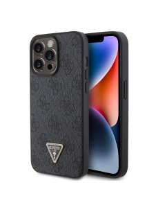 iPhone 15 Pro Max cover, vaska , cover, fodral, fodralet, skal, skyddar