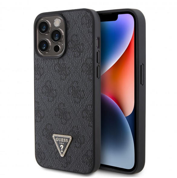 iPhone 15 Pro Max cover, vaska , cover, fodral, fodralet, skal, skyddar