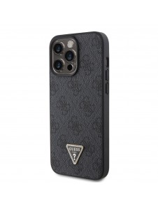 iPhone 15 Pro Max cover, vaska , cover, fodral, fodralet, skal, skyddar