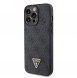 iPhone 15 Pro Max cover, vaska , cover, fodral, fodralet, skal, skyddar