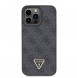 iPhone 15 Pro Max cover, vaska , cover, fodral, fodralet, skal, skyddar