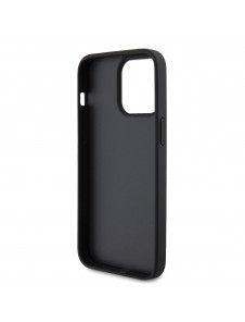 iPhone 15 Pro Max cover, vaska , cover, fodral, fodralet, skal, skyddar