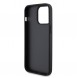 iPhone 15 Pro Max cover, vaska , cover, fodral, fodralet, skal, skyddar