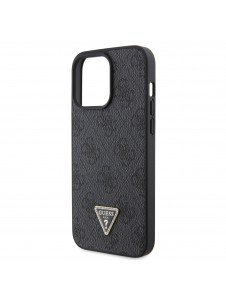 iPhone 15 Pro Max cover, vaska , cover, fodral, fodralet, skal, skyddar