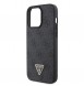 iPhone 15 Pro Max cover, vaska , cover, fodral, fodralet, skal, skyddar